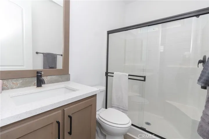 3520 Needles Highway 89, Needles, California 92363
