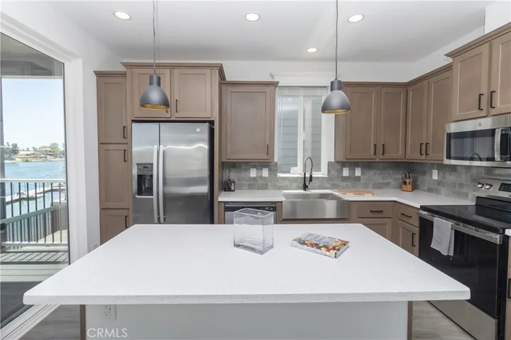 3520 Needles Highway 89, Needles, California 92363