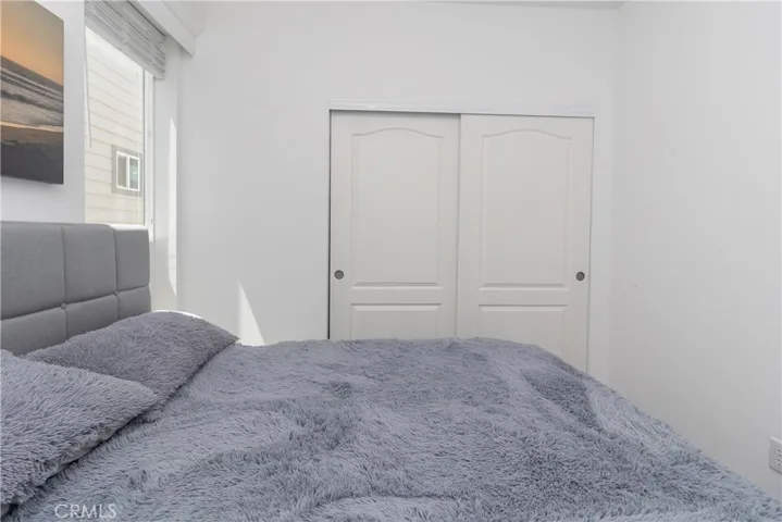 3520 Needles Highway 89, Needles, California 92363