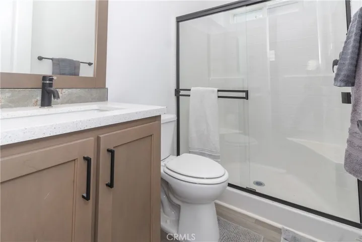 3520 Needles Highway 89, Needles, California 92363