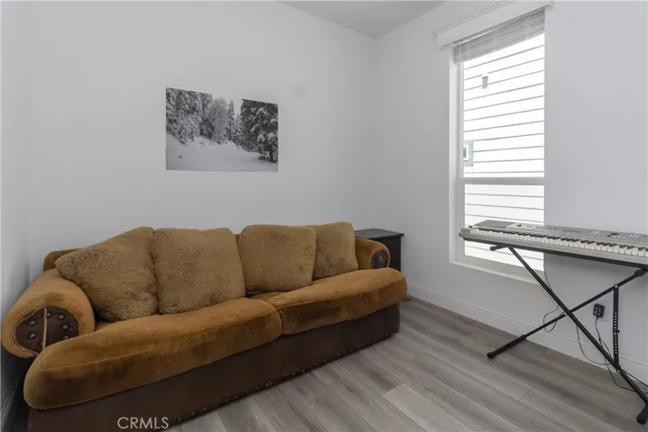 3520 Needles Highway 89, Needles, California 92363