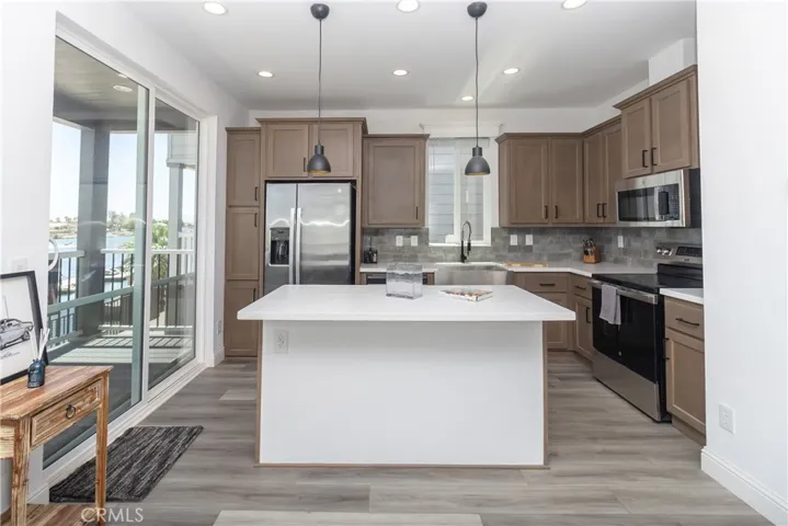 3520 Needles Highway 89, Needles, California 92363