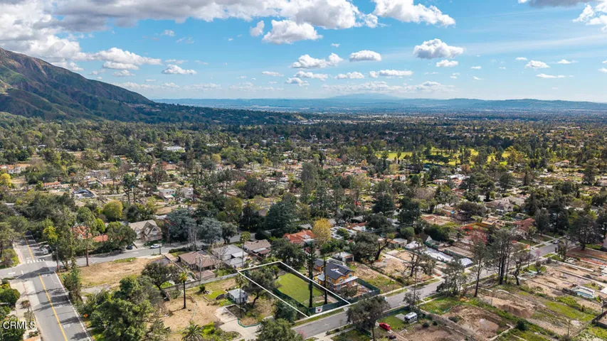 SSR_2546Highland_002_OTHERMLS