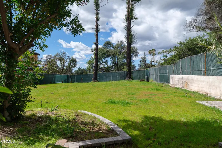 SSR_2546Highland_019_OTHERMLS