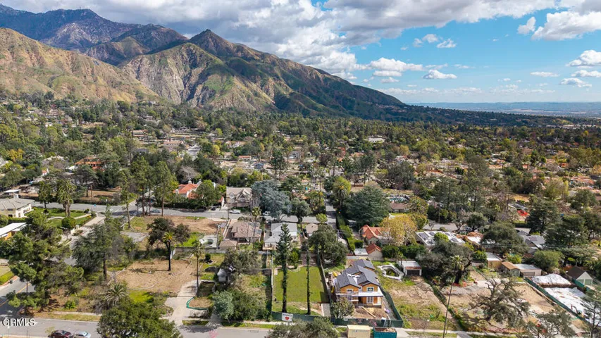 SSR_2546Highland_007_OTHERMLS
