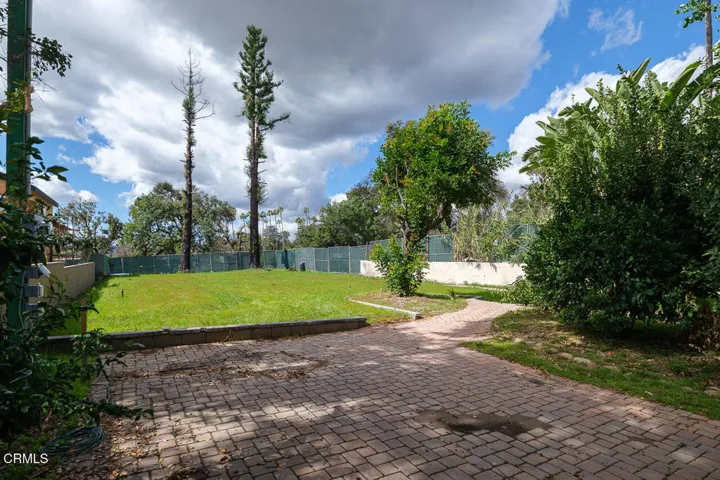 SSR_2546Highland_018_OTHERMLS