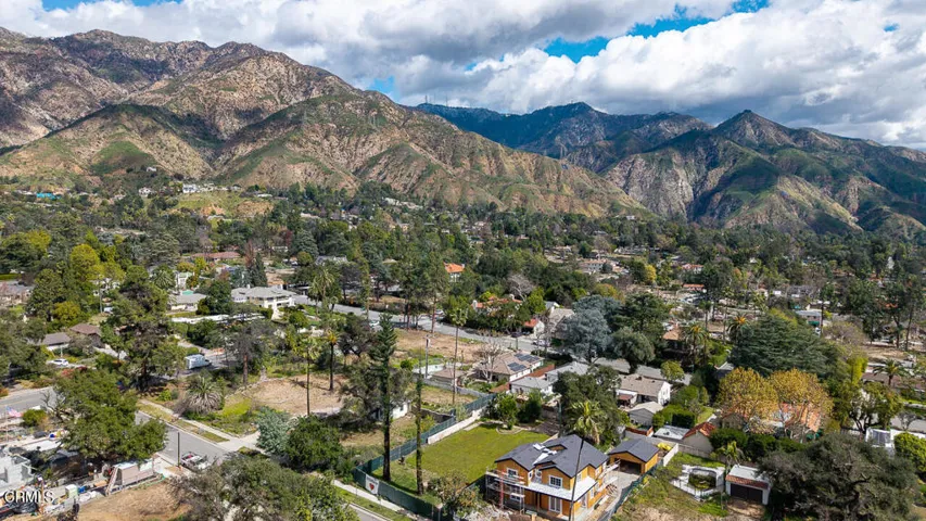 SSR_2546Highland_003_OTHERMLS