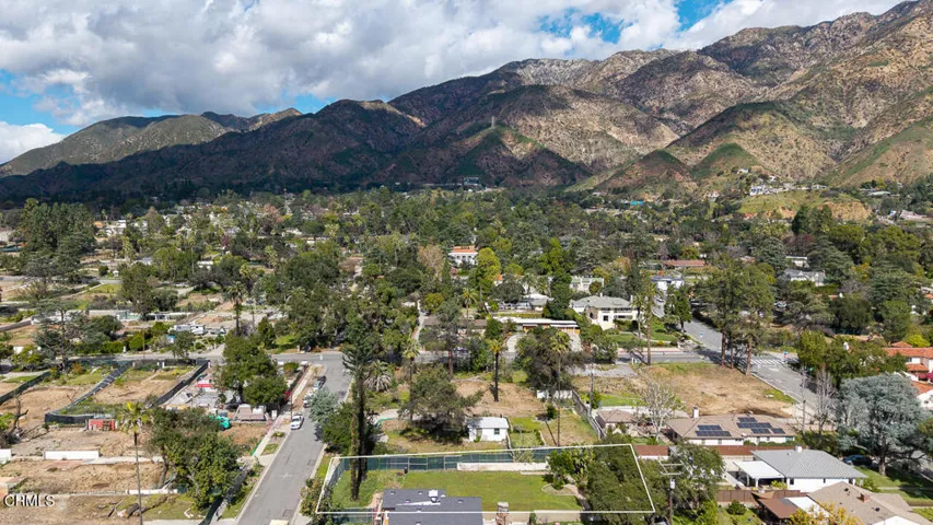SSR_2546Highland_006_OTHERMLS