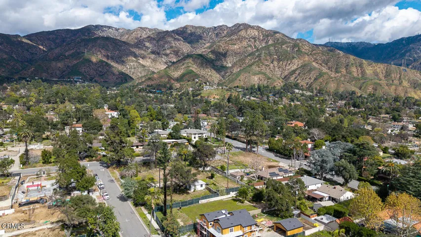 SSR_2546Highland_008_OTHERMLS