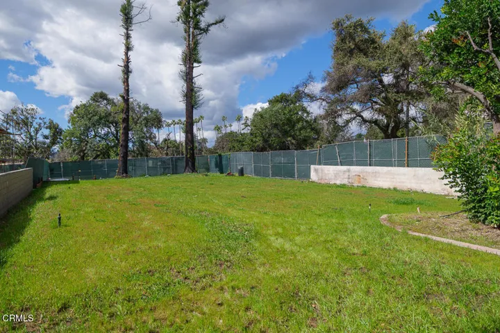 SSR_2546Highland_017_OTHERMLS