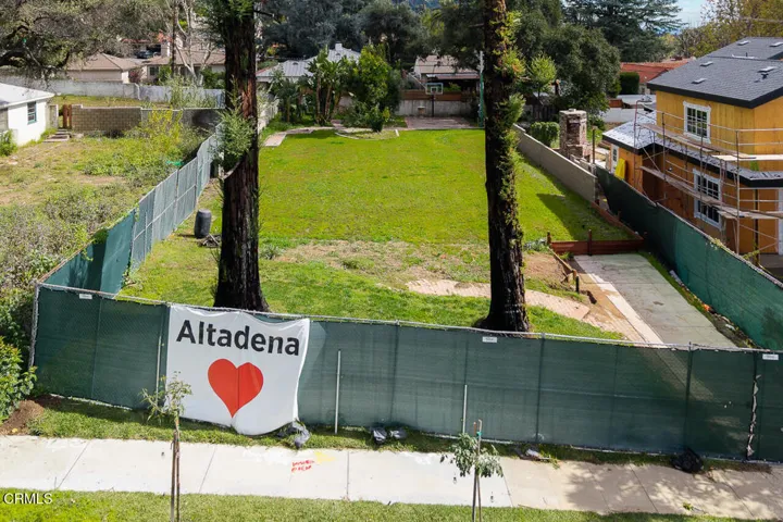 SSR_2546Highland_011_OTHERMLS