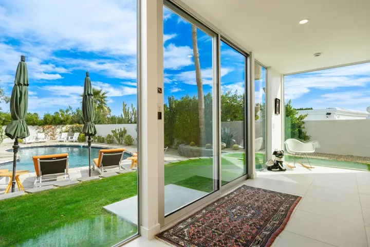 53-web-or-mls-TKHomestead_OPMG_0326_053
