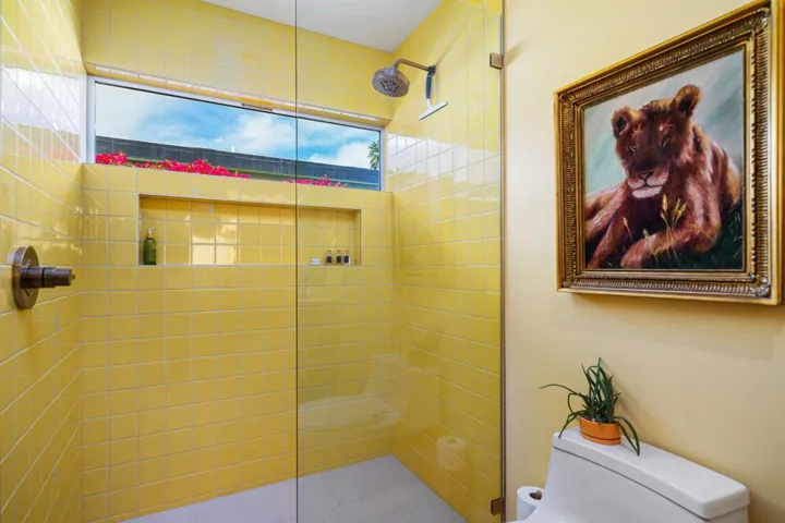 50-web-or-mls-TKHomestead_OPMG_0326_050