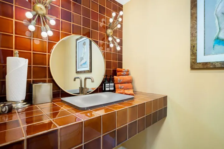 51-web-or-mls-TKHomestead_OPMG_0326_051