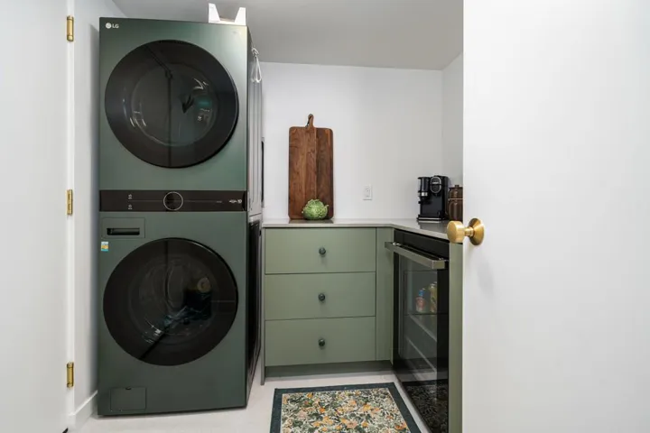 60-web-or-mls-TKHomestead_OPMG_0326_060