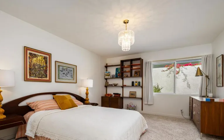 Image 3-10-26 at 7.55AM