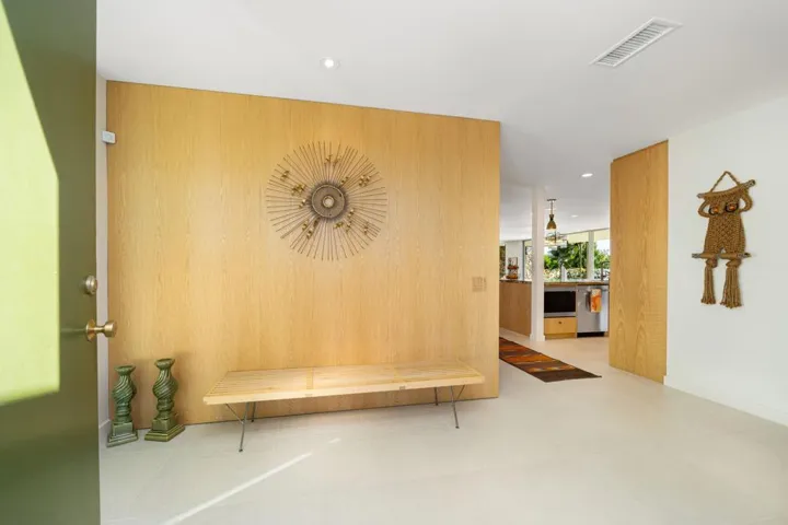 15-web-or-mls-TKHomestead_OPMG_0326_015