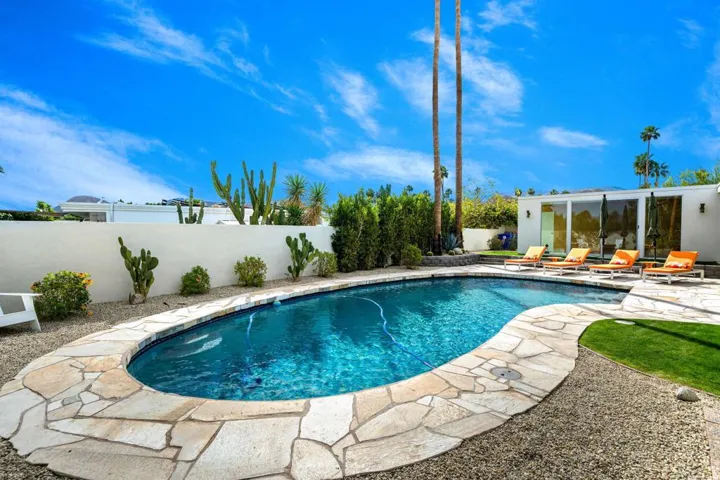 34-web-or-mls-TKHomestead_OPMG_0326_034