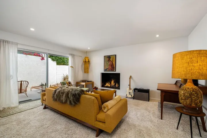 40-web-or-mls-TKHomestead_OPMG_0326_040
