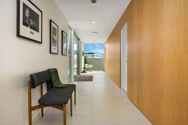 52-web-or-mls-TKHomestead_OPMG_0326_052