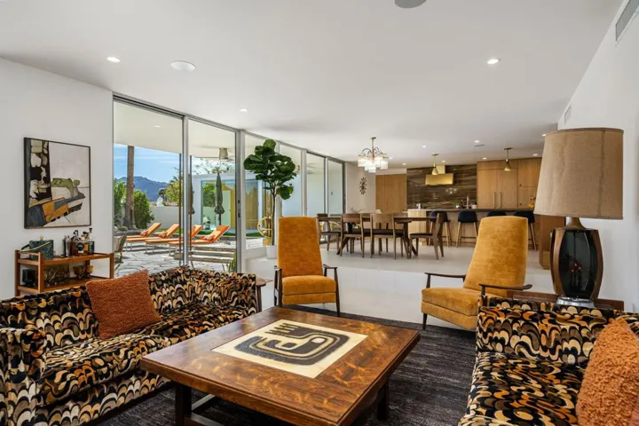 28-web-or-mls-TKHomestead_OPMG_0326_028