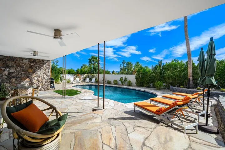 29-web-or-mls-TKHomestead_OPMG_0326_029