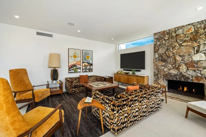 26-web-or-mls-TKHomestead_OPMG_0326_026