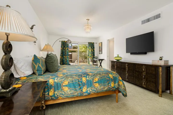 59-web-or-mls-TKHomestead_OPMG_0326_059