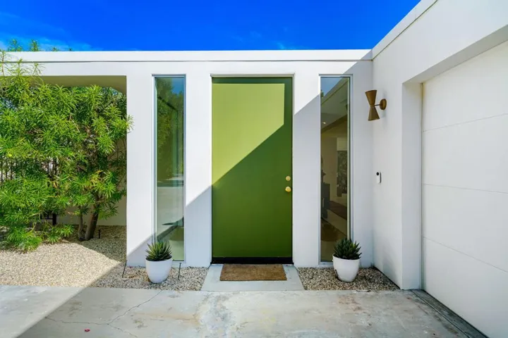 14-web-or-mls-TKHomestead_OPMG_0326_014