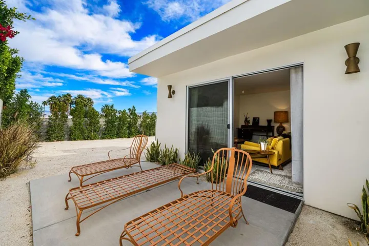 44-web-or-mls-TKHomestead_OPMG_0326_044