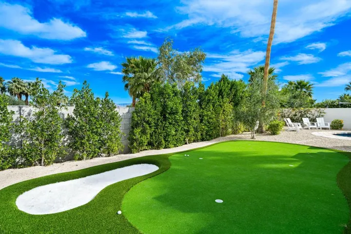 39-web-or-mls-TKHomestead_OPMG_0326_039