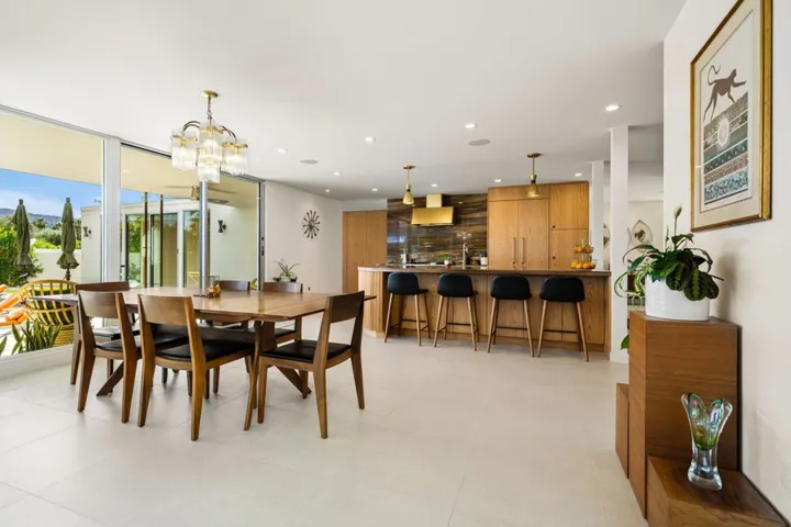 25-web-or-mls-TKHomestead_OPMG_0326_025