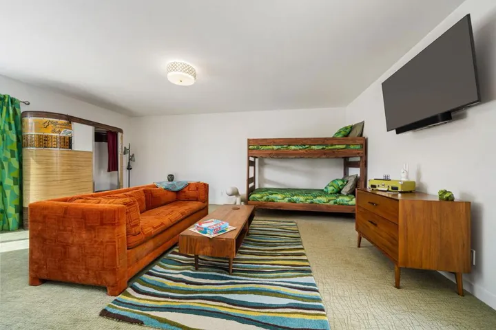 54-web-or-mls-TKHomestead_OPMG_0326_054