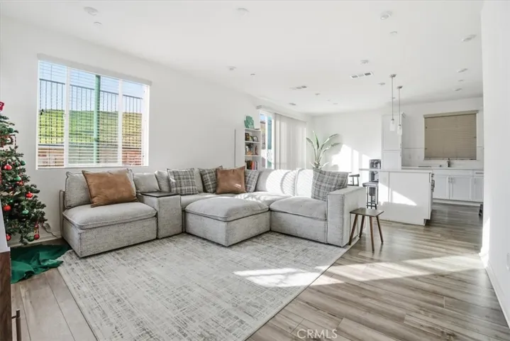 Great Living Room