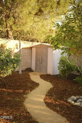 30-web-or-mls-2696 Casitas Ave by Pierre