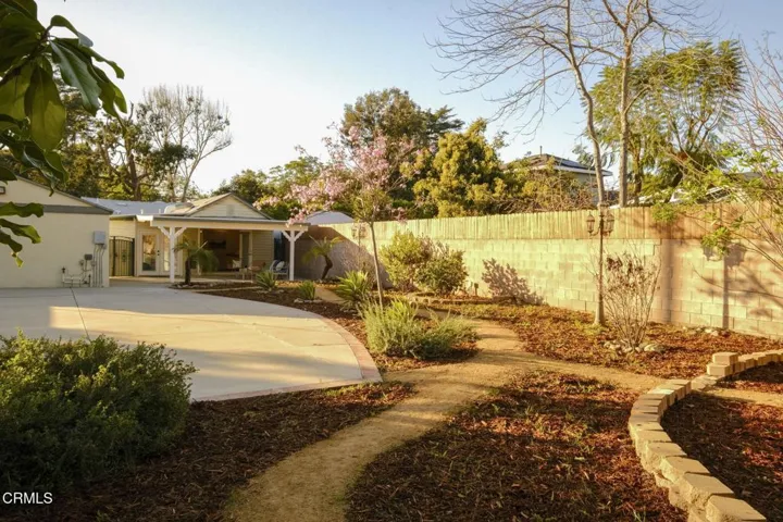 31-web-or-mls-2696 Casitas Ave by Pierre