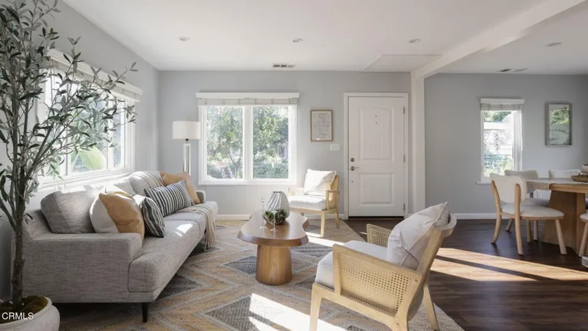 38-web-or-mls-2696 Casitas Ave by Pierre