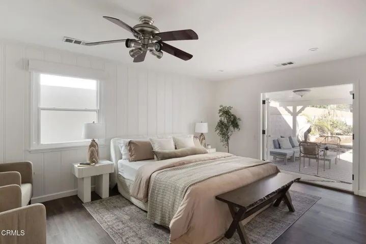 16-web-or-mls-2696 Casitas Ave by Pierre