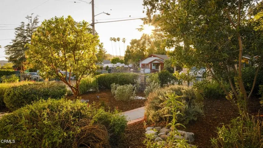 34-web-or-mls-2696 Casitas Ave by Pierre