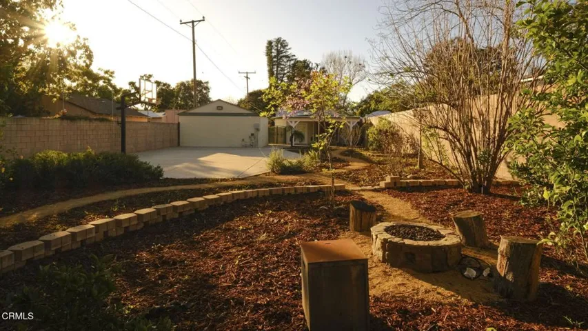 32-web-or-mls-2696 Casitas Ave by Pierre