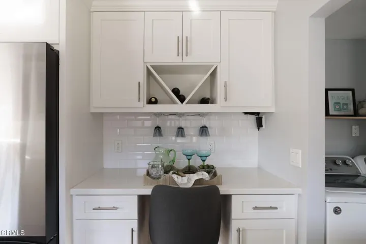 12-web-or-mls-2696 Casitas Ave by Pierre