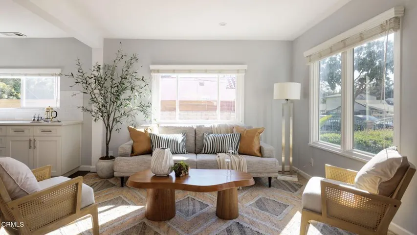 4-web-or-mls-2696 Casitas Ave by Pierre