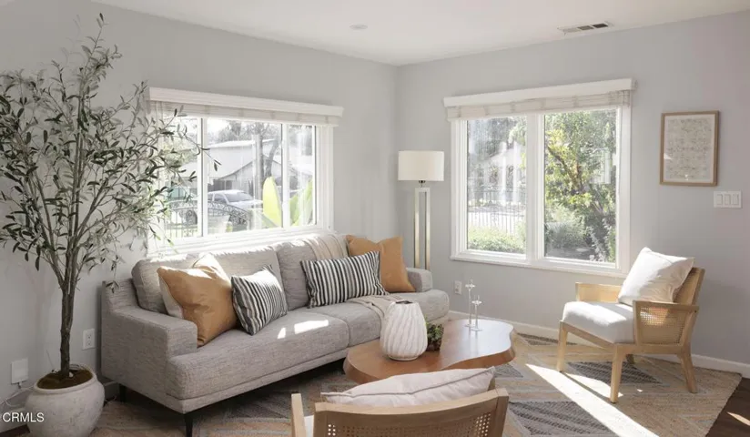 5-web-or-mls-2696 Casitas Ave by Pierre