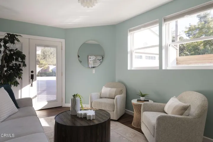 14-web-or-mls-2696 Casitas Ave by Pierre