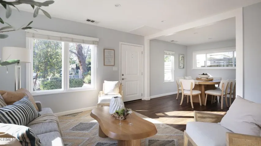 39-web-or-mls-2696 Casitas Ave by Pierre