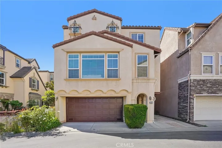 2889 Plaza Del Amo, Torrance, California 90503