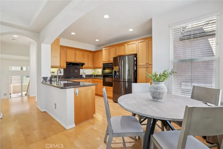 2889 Plaza Del Amo, Torrance, California 90503