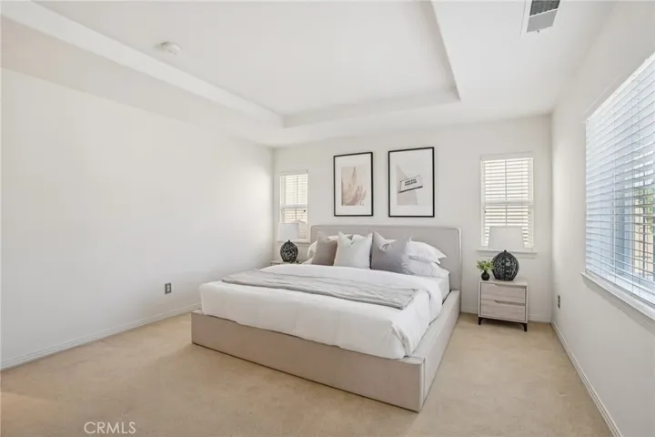 2889 Plaza Del Amo, Torrance, California 90503