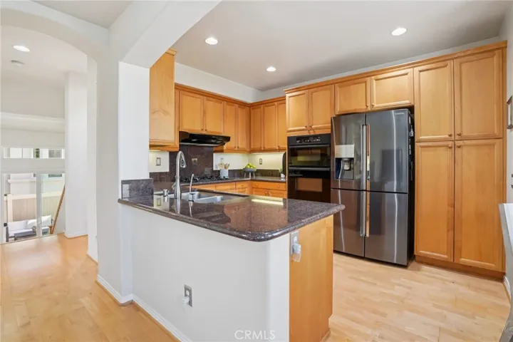2889 Plaza Del Amo, Torrance, California 90503