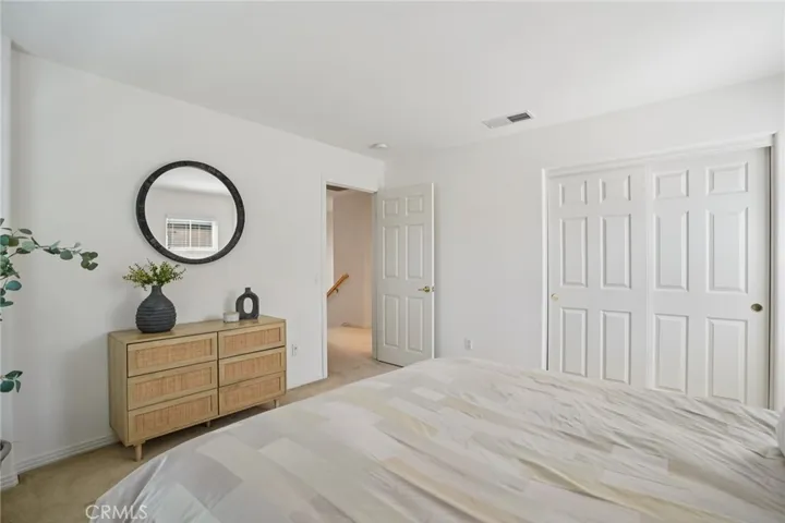 2889 Plaza Del Amo, Torrance, California 90503